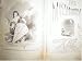 The Missionary Kite (1859) at Amazon Books: 51e3bDyfOUL._SL75_
