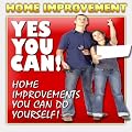 Great Home Improvement Ideas For Resale