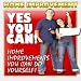 When Do You Need Permission For Home Improvements