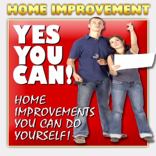 Great Home Improvement Ideas For Resale