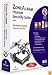 Zonealarm Internet Security Suite - 3 User