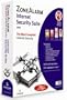 Zonealarm Internet Security Suite 2007 [OLD VERSION]