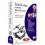 Zonealarm Internet Security Suite - 3 User