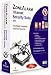 Zonealarm Internet Security Suite - 3 User