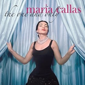Samson et Dalila (1997 - Remaster): Mon coeur s'ouvre � ta voix