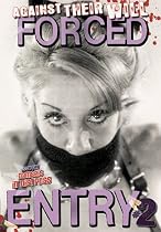 Forced Entry 2