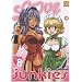 Love Junkies T08
