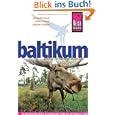 Produkt-Information 