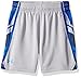 Under Armour Boys' Select Hexaschope Short