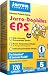 Jarrow Formulas Jarro-dophilus EPS, 120 Capsules