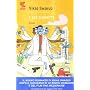 I sei sospetti di Vikas Swarup