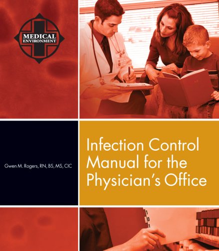 Infection-Control