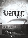 Vampyr