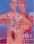 Edge of Desire: Recent Art in India