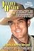 Jeffrey Hunter and Temple Houston: A Story of Network Television