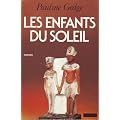 Les Enfants du soleil