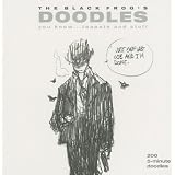 The Black Frog's Doodles: You Know...Teapots and Stuffby Designstudio Press