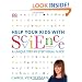 Help Your Kids with Science