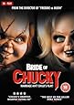 Bride Of Chucky [1998] [DVD]
