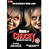 Bride Of Chucky [1998] [DVD]