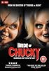 Bride Of Chucky [1998] [DVD]