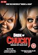 Bride Of Chucky [1998] [DVD]