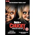 Bride Of Chucky [1998] [DVD]