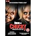 Bride Of Chucky [1998] [DVD]
