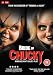 DVD : Bride Of Chucky [1998]
