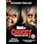 Bride Of Chucky [1998] [DVD]