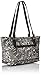Sakroots Artist Circle Small Tote