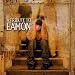Fuck It (I Don't Want You Back) [Explicit]