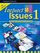 Impact Issues Second Edition Student Book 1 with CD