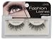 Ardell Fashion Lashes Pair - Wispies (Pack of 4)