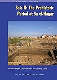 Sais II : the prehistoric period