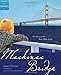 Mackinac Bridge: The Story of the Five-Mile Poem (Tales of Young Americans)