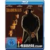 Erbarmungslos [Blu-ray]
