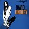 David Lindley Picture 2