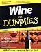 Wine for Dummies