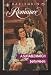Suitable Match (Harlequin Romance, No 3131)