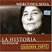 La Historia del Folklore