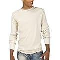 Mossimo&reg; Thermal - Ivory