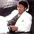 Thriller