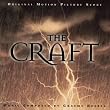 Der Hexenclub (The Craft)