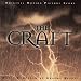 The Craft (Dangereuse alliance)