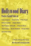 Hollywood Diary