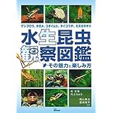 ���������ώ@�}��