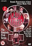 Ladykillers - The Complete Series 1 [DVD] DVD
