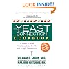 The Yeast Connection Cookbook: A Guide to Good Nutrition and Better Health