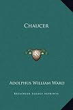 Chaucer